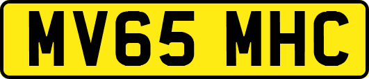 MV65MHC