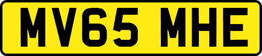 MV65MHE
