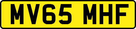 MV65MHF
