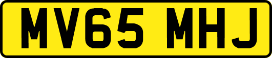 MV65MHJ
