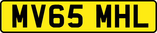 MV65MHL
