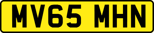 MV65MHN