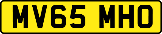 MV65MHO