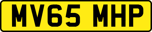 MV65MHP