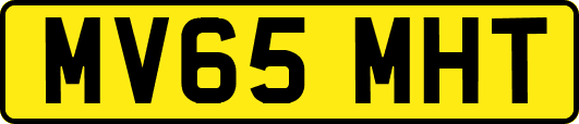 MV65MHT