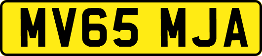 MV65MJA