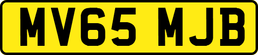 MV65MJB