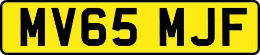 MV65MJF