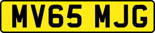 MV65MJG
