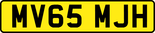 MV65MJH