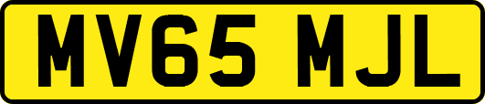 MV65MJL