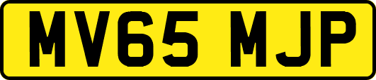 MV65MJP