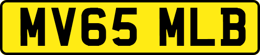 MV65MLB