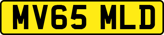MV65MLD