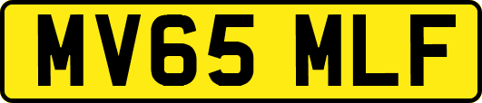 MV65MLF