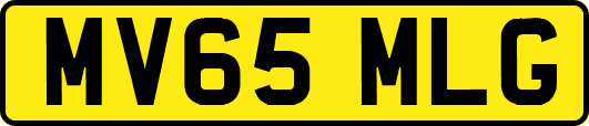 MV65MLG