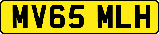 MV65MLH