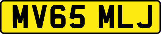 MV65MLJ