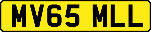 MV65MLL