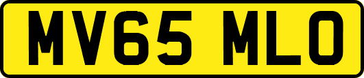 MV65MLO