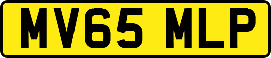 MV65MLP