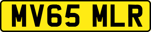 MV65MLR
