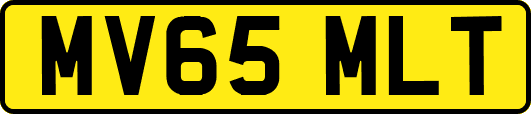 MV65MLT