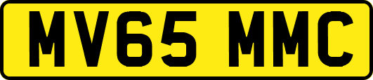 MV65MMC