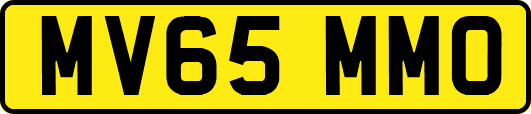 MV65MMO