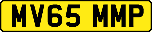 MV65MMP