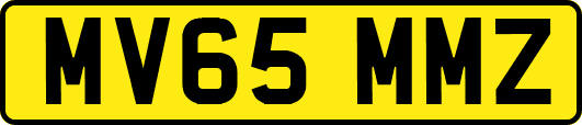 MV65MMZ