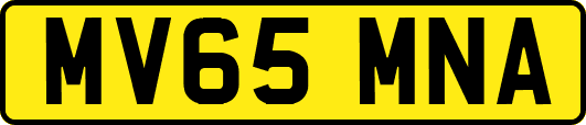 MV65MNA