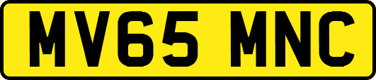 MV65MNC