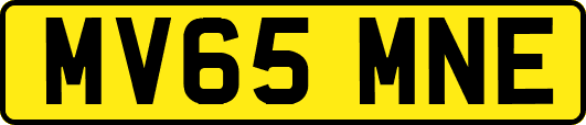 MV65MNE