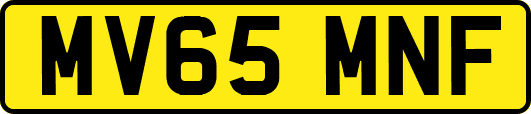 MV65MNF