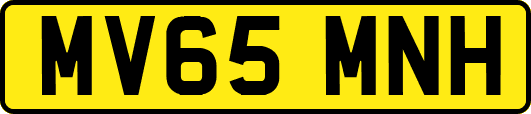 MV65MNH