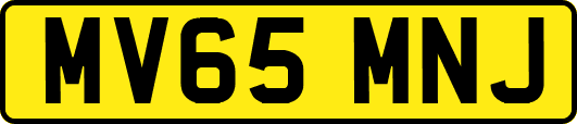 MV65MNJ