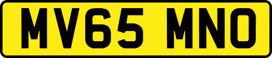 MV65MNO
