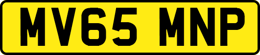 MV65MNP