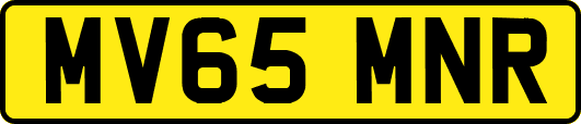 MV65MNR