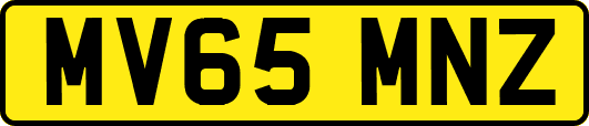 MV65MNZ
