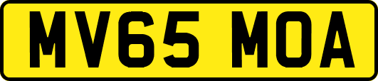 MV65MOA