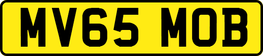 MV65MOB
