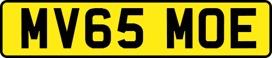 MV65MOE