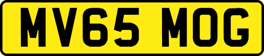 MV65MOG