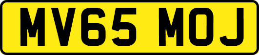 MV65MOJ