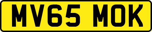 MV65MOK