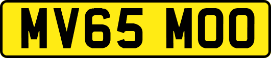 MV65MOO