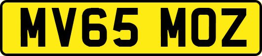 MV65MOZ