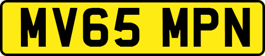MV65MPN